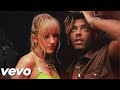 Juice WRLD - Closer To ft. Ellie Goulding (Music Video)