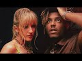 Juice WRLD - Closer To ft. Ellie Goulding (Music Video)