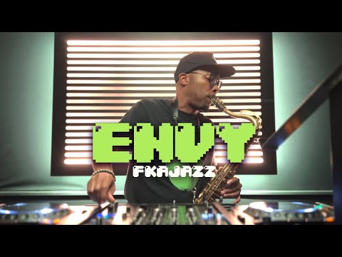 Video thumbnail uwu9tIlqsSE