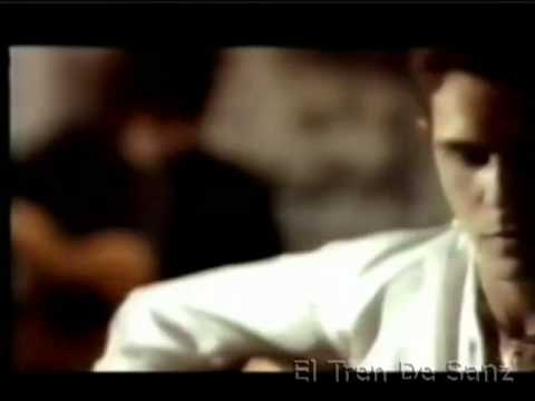 Alejandro Sanz Ft Marco Massini Veleno - Alejandro Sanz