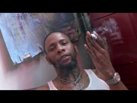 YaddiYa X Big Don Bino Ft. Chris Allen "Window"