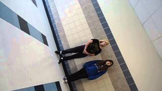 You Are My Sunshine Cover/remix