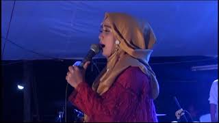 Download lagu AL - IFRAH 'Duri neraka' fatim zain mp3 Download lagu AL - IFRAH 'Duri neraka' fatim zain mp3