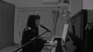 You don&#39;t love me when I cry (Laura Nyro) / Ocaco