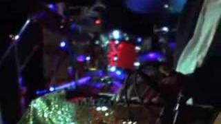 Naomi Shelton &amp; The Gospel Queens - Live