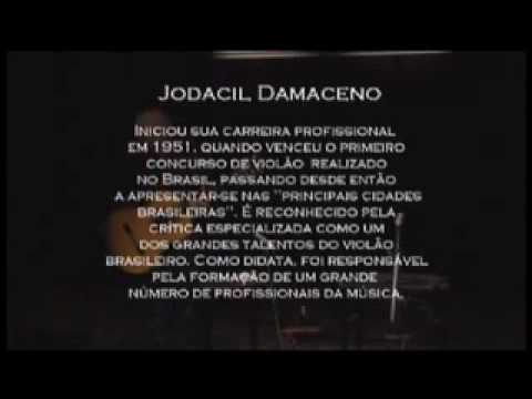 III.Ciclo.Violonístico.de.Niterói.2009.parte.03.mov