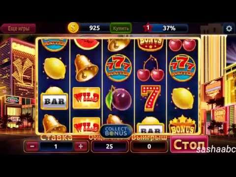 casino slots обзор игры андроид game rewiew android
