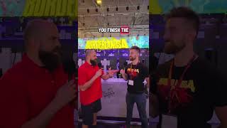 Gearbox Dev Talks Fav New Features in Borderlands 4