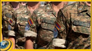 Պարտադիր զինծառայությունը՝ 1.5 տարի՞. ե՞րբ կքննարկվի փոփոխությունը