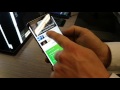 Samsung Galaxy S8