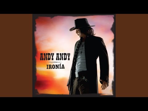 Que Ironía (Versión Bachata)