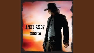 Que Ironía (Versión Bachata)