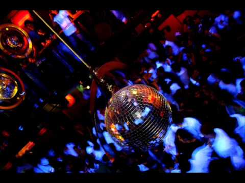 Example vs. Paris FZ & Simo T - Changed the Way You Kiss Me (DJ .wmv