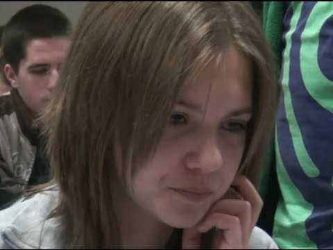 D14 1.3. Eva Mészárosová   - Rebeka Nadzamová  1 - 0