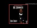 MC Hammer - Can U Feel It (ft. Numbskull, Kurupt, Mac Mall, Nutt-So & Storm) (Remastered)