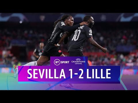 YouTube thumbnail for video