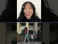 Quiz Lady | Now Streaming On Hulu