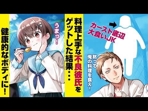 81 Dance Studio トラジ ハイジ ファンタスティポ Ft Choreographers 일본유튜버 우투