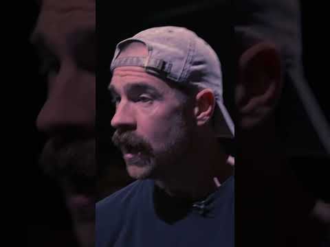 Neilz vs Kato Google chrome fragt  : meinten sie  Logopädie 🤣. Beste Lines im Titel Match dltlly