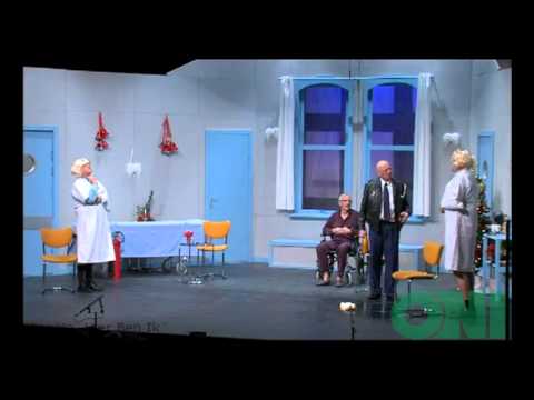 Pappie Hier Ben ik! - Compilatie 3