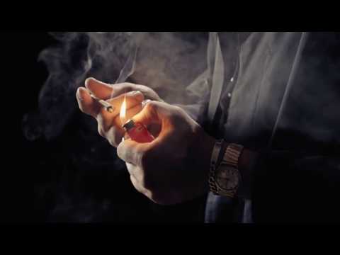 Wąski - Zmiana Miejsc(Video )