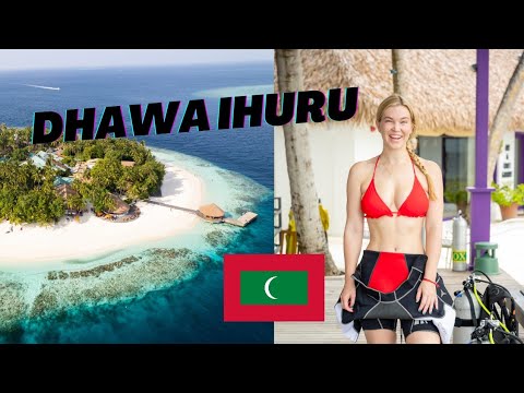 Videos del Dhawa Ihuru 5★ en Malé, MaldivasVer MásVerPrecios18CerrarConsulta por Whatsapp 🇦🇷BookingTripadvisorExpediaAgodaTravelocityOrbitzPricelineTripSkyscannerDespegarKayakHotelesDestiniaTrivagoLastminuteHotwireTuiWotif