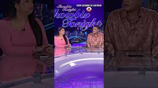 Download lagu Who will win at The Academy Awards ? mp3