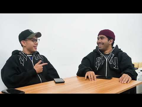 Grass Is Greener Podcast Ep. 1 | Welcome to STNY, Going to Los Angeles & What's Next