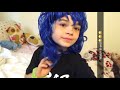 My First Six Videos