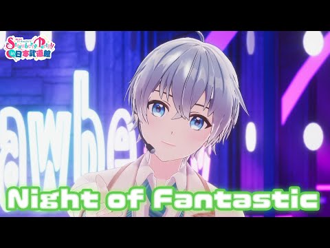 ライブ映像