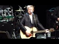 Peter Cetera (Chicago) - If You Leave me Now ...