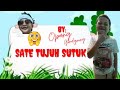Vidio LUCU Sate Tujuh Tusuk