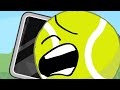 Bfdi Bfdia Idfb Bfb Tpot Every Time Someone Says Tennis Ball