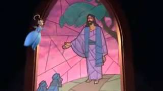 Veggie Tales: An Easter Carol - Hope&#39;s Song