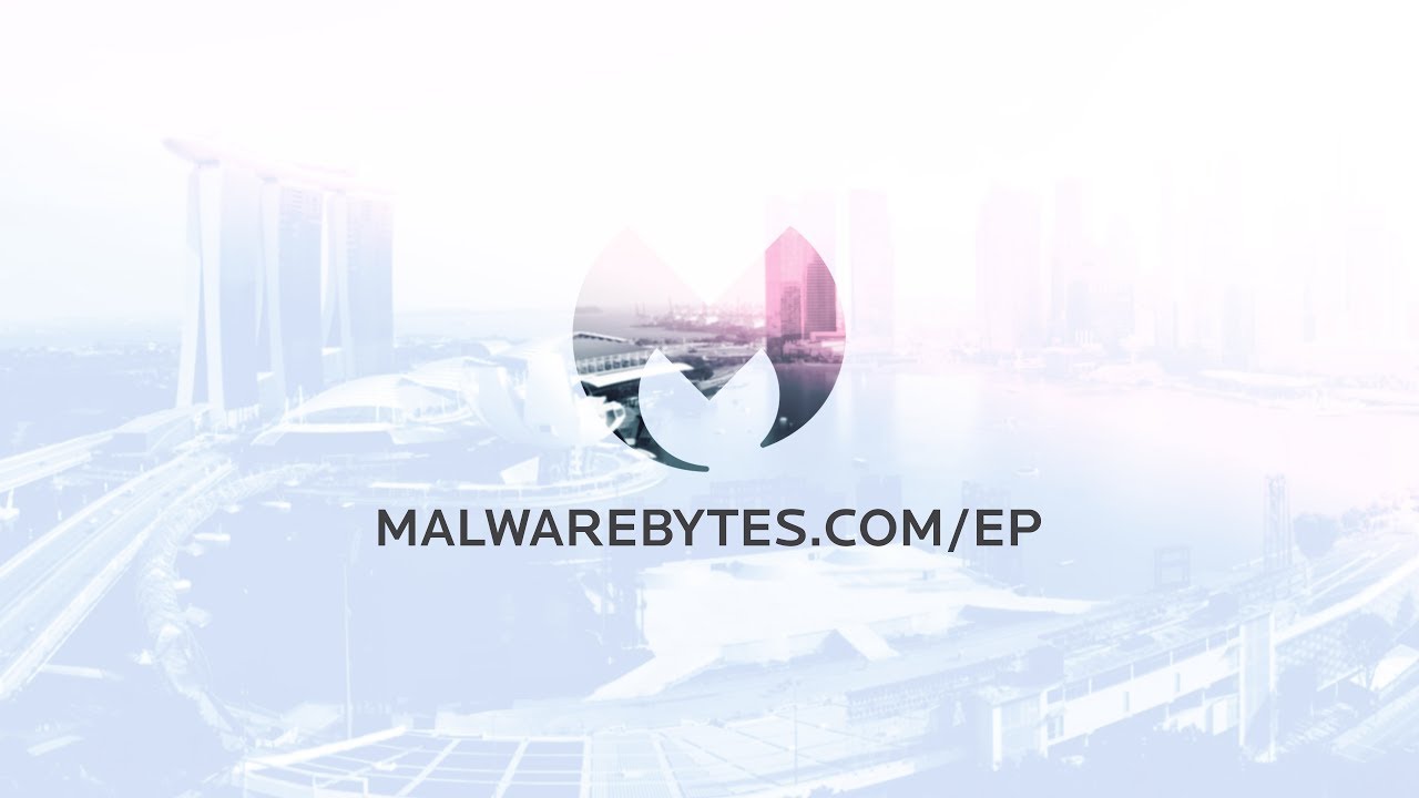 Malwarebytes Endpoint Protection