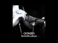 On my way (feat zion.t) - Dok2(도끼) 