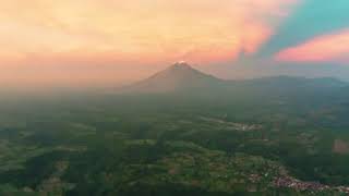 Download lagu RADJA Full Album Tanpa Iklan 26 Lagu Pop Indonesia Terbaik Tahun 2000an Paling Hits mp3 Download lagu RADJA Full Album Tanpa Iklan 26 Lagu Pop Indonesia Terbaik Tahun 2000an Paling Hits mp3