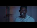 Yung Bleu - Perk Emotions