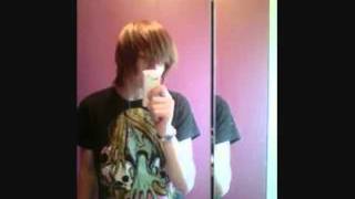 Dj Nomnom - I am the devil