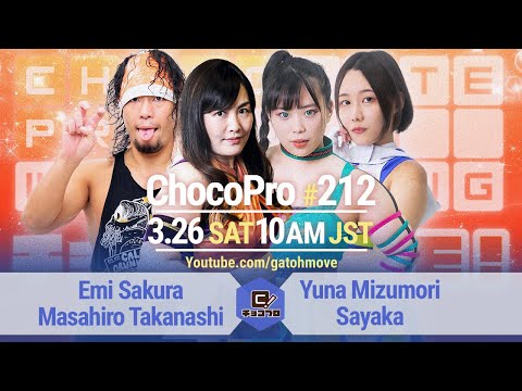 YouTube thumbnail for video