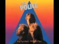 The Police-Driven To Tears - When The World Is Running Down...
