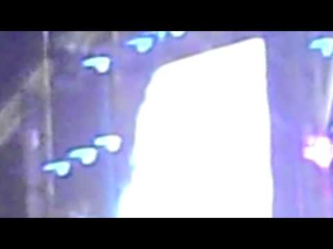 Surgeon live@Awakenings Fest Amsterdam 2010