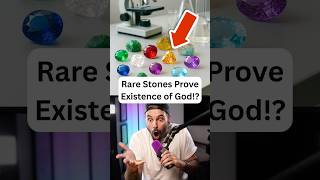 These 12 Anisotropic Stones Make Up Heaven! 😳💎