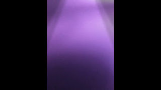 Snapchat Girl Music Video