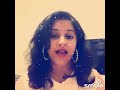 Karaoke Track With The Female Voice For Gunguna Rahe Hain Bhanwre