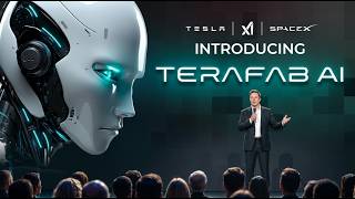 Elon Musk Just Dropped Terafab AI: The Future of AI Explained