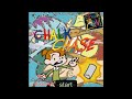 ChalkZone Chalk Chase Nickelodeon Games