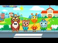 Um Dia No Jardim De Infancia KinderGarten Best Games For KIDS SUSCRIBE Goo Gl Y9Akpt