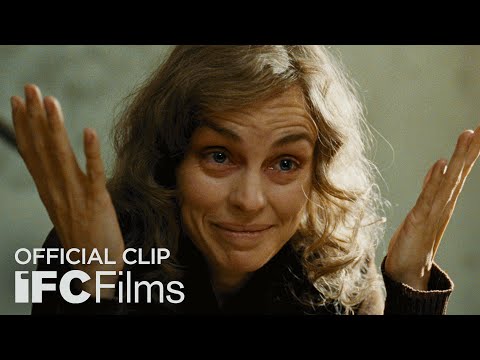 Clip "Story"
