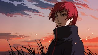 Download lagu Naruto Shippuden - Sasori's Theme (Remix) mp3